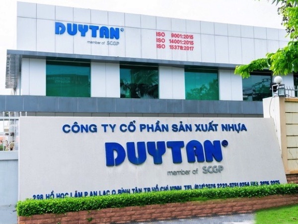 Ảnh bìa bài viết 990880