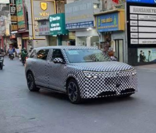Ảnh bìa bài viết 990942