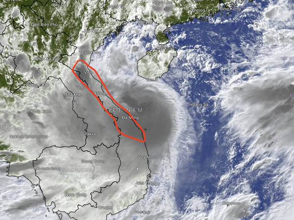 Ảnh bìa bài viết 991100