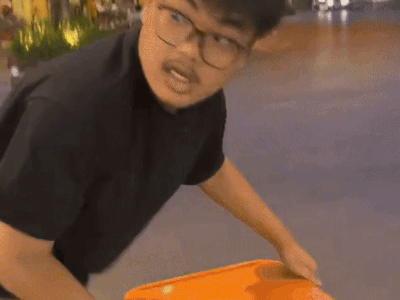 Ảnh bìa bài viết 991016
