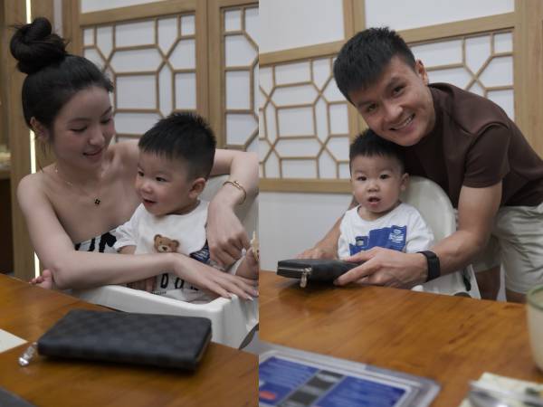 Ảnh bìa bài viết 991038