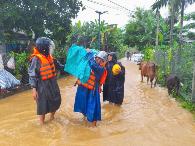 Ảnh bìa bài viết 991093