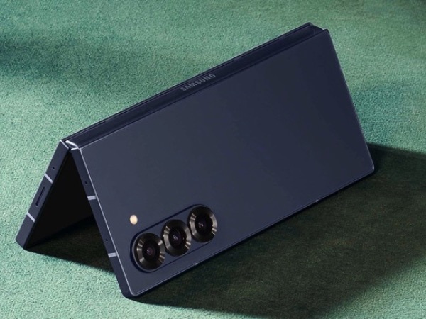 Ảnh bìa bài viết 990985