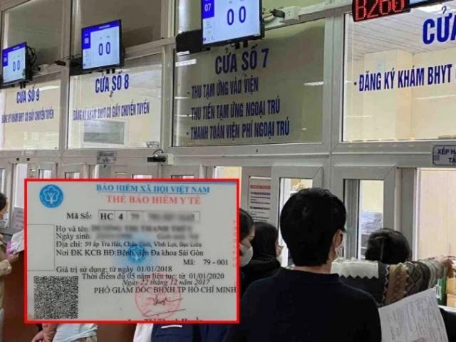 Ảnh bìa bài viết 991049