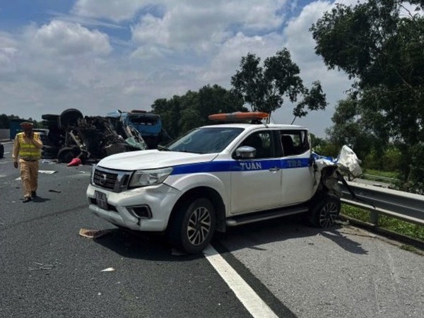 Ảnh bìa bài viết 991110