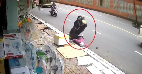 Ảnh bìa bài viết 991073