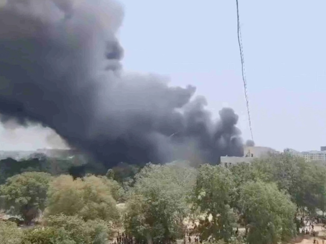 Ảnh bìa bài viết 991090