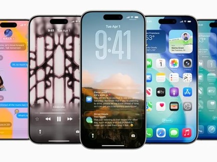 Ảnh bìa bài viết 990991