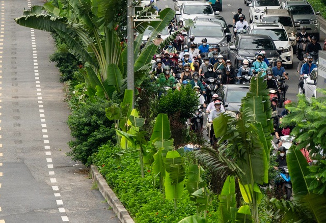 Ảnh bìa bài viết 991021