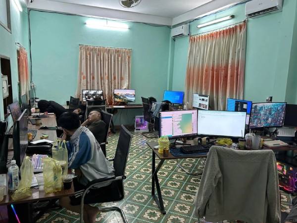 Ảnh bìa bài viết 991104