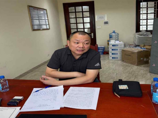 Ảnh bìa bài viết 991012