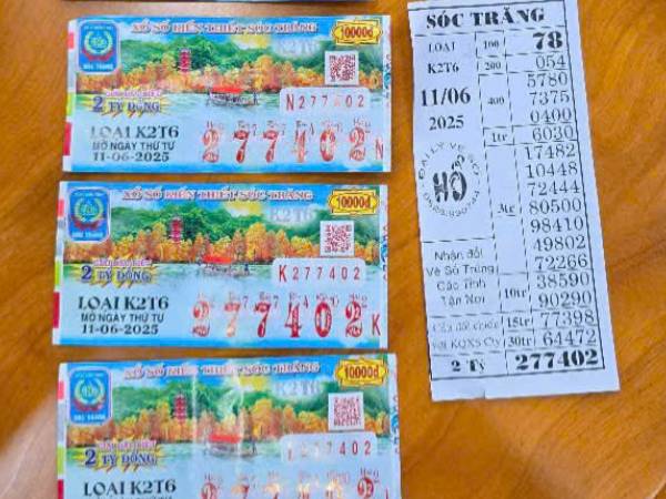 Ảnh bìa bài viết 991097