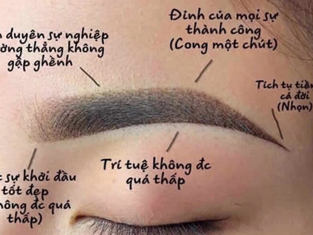 Ảnh bìa bài viết 991053