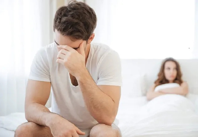 Ảnh bìa bài viết 991065