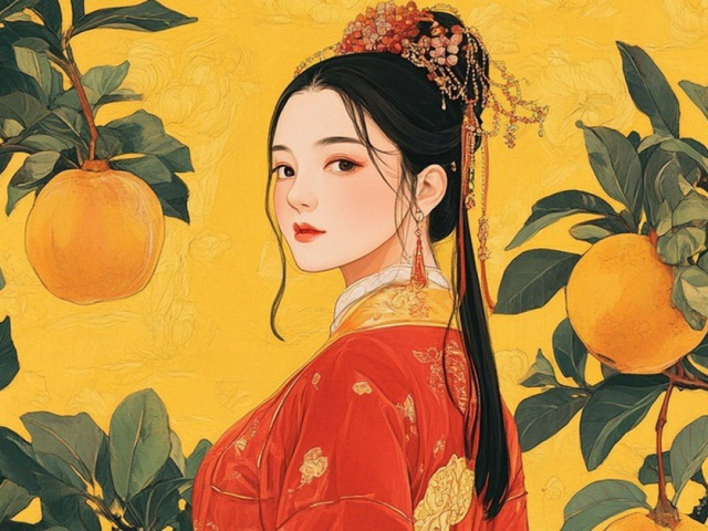 Ảnh bìa bài viết 991174
