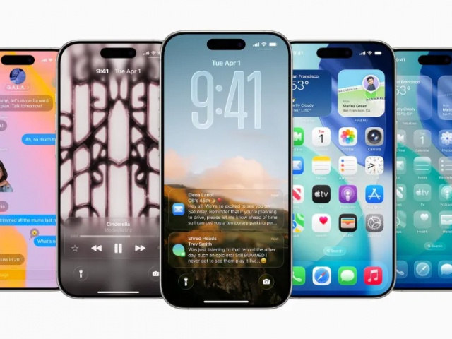 Ảnh bìa bài viết 991148
