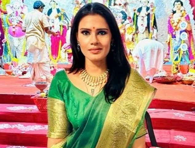 Ảnh bìa bài viết 991235