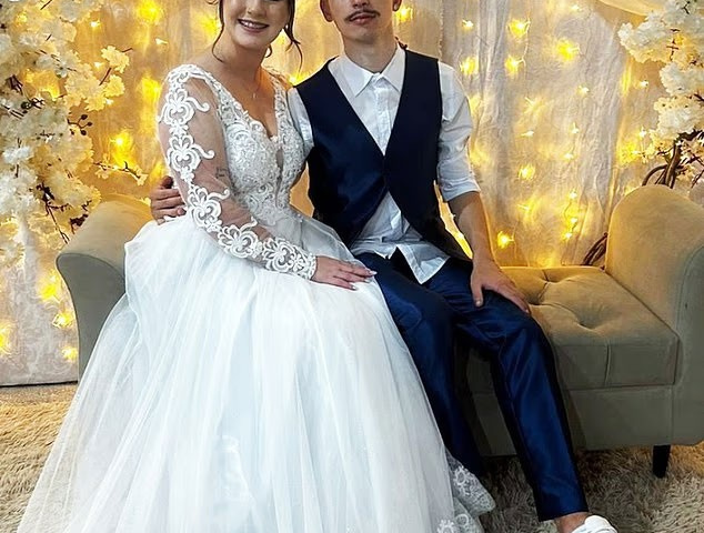 Ảnh bìa bài viết 991207