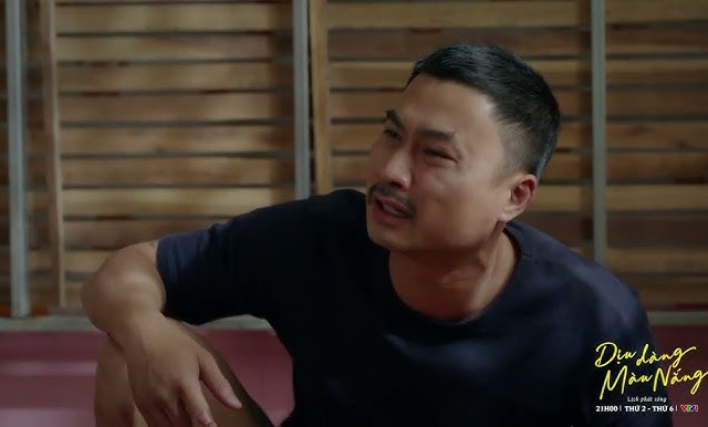 Ảnh bìa bài viết 991132