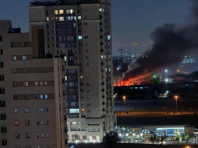 Ảnh bìa bài viết 991170