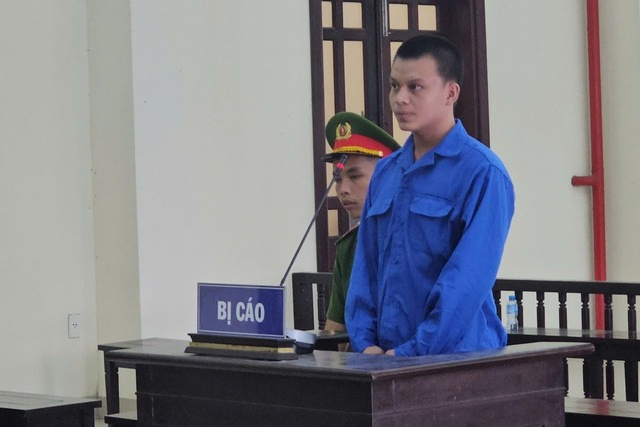 Ảnh bìa bài viết 991185