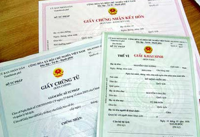 Ảnh bìa bài viết 991229