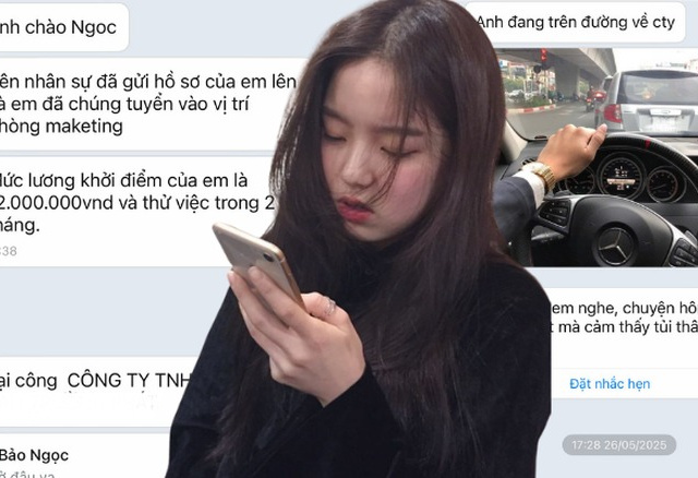 Ảnh bìa bài viết 991128