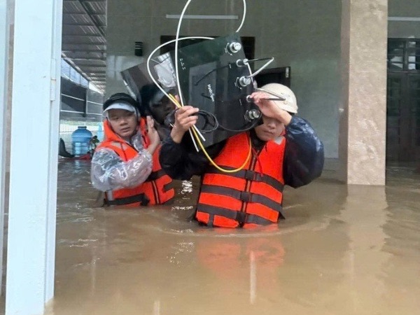 Ảnh bìa bài viết 991175