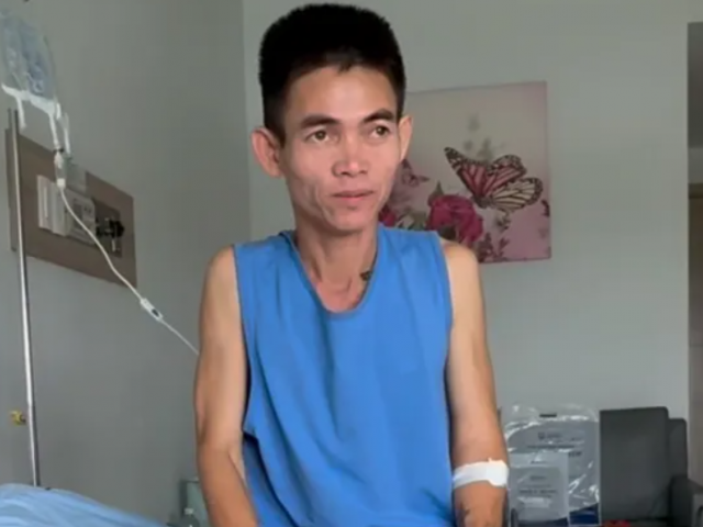 Ảnh bìa bài viết 991220