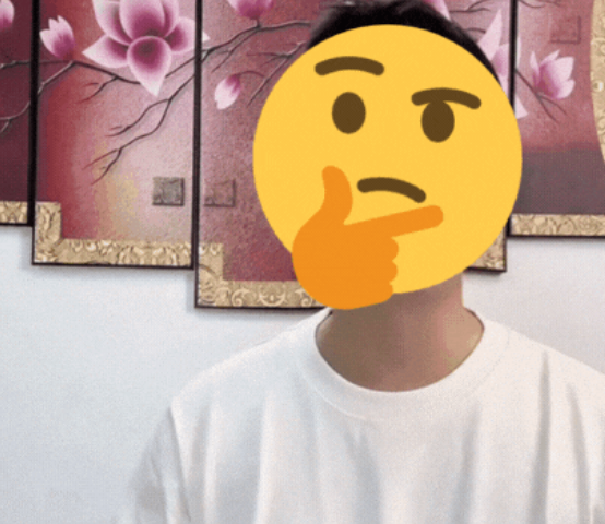 Ảnh bìa bài viết 991191