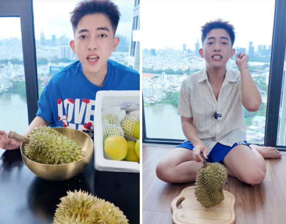 Ảnh bìa bài viết 991325