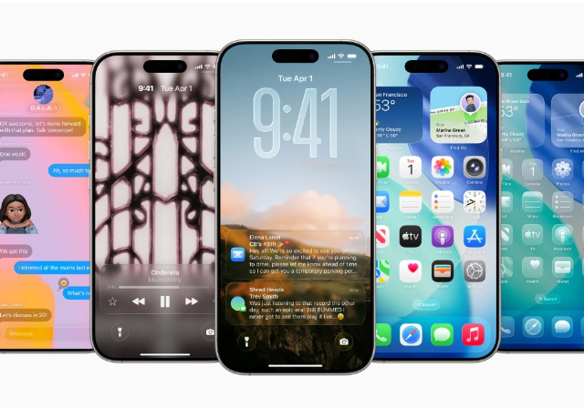 Ảnh bìa bài viết 991297