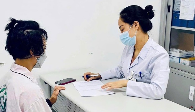 Ảnh bìa bài viết 991351