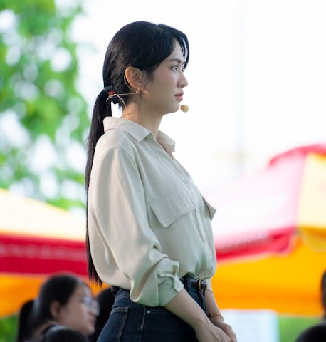 Ảnh bìa bài viết 991353