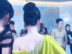 Ảnh bìa bài viết 991369