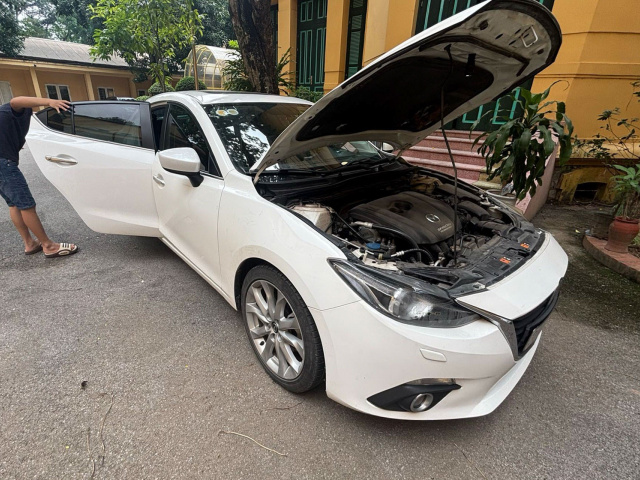 Ảnh bìa bài viết 991299
