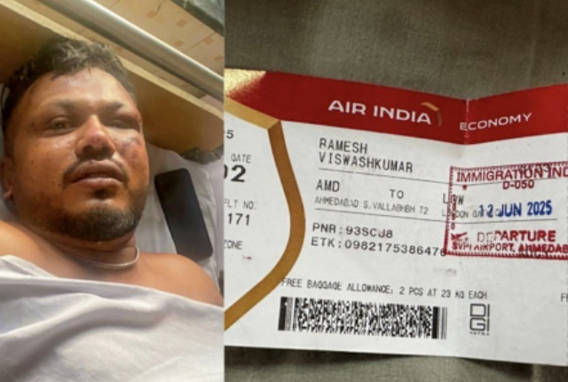 Ảnh bìa bài viết 991319