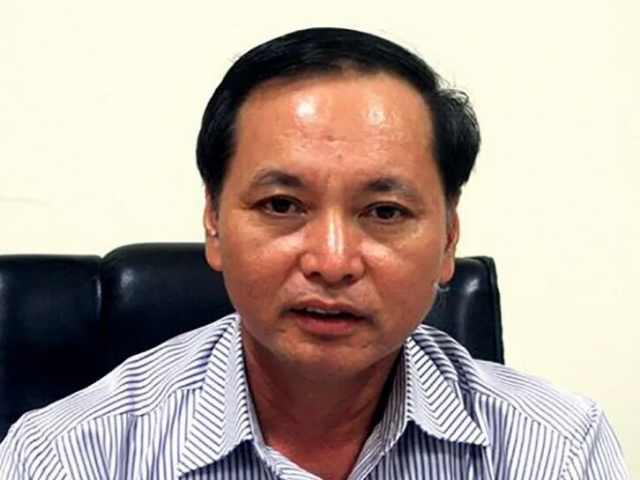 Ảnh bìa bài viết 991313
