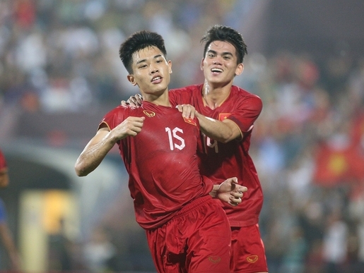 Ảnh bìa bài viết 991283