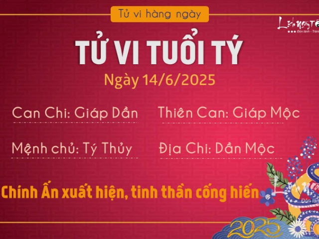 Ảnh bìa bài viết 991259