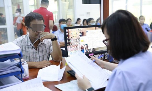 Ảnh bìa bài viết 991466
