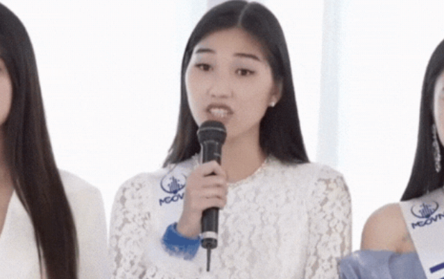 Ảnh bìa bài viết 991471