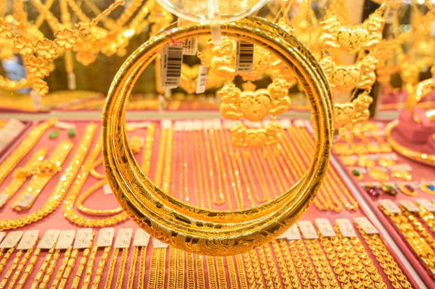 Ảnh bìa bài viết 991384