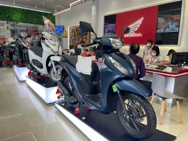 Ảnh bìa bài viết 991400