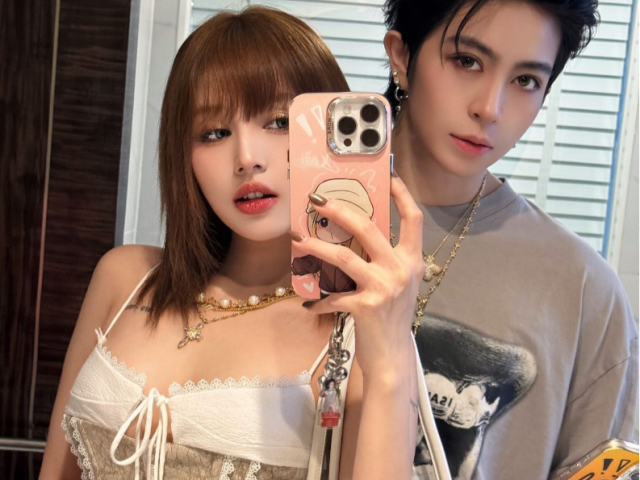 Ảnh bìa bài viết 991476