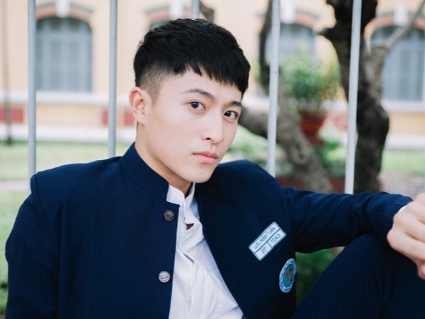 Ảnh bìa bài viết 991448