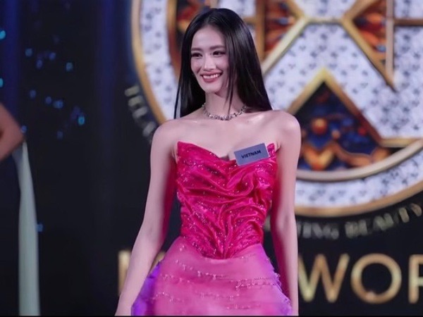 Ảnh bìa bài viết 991427