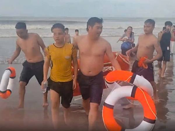 Ảnh bìa bài viết 991443