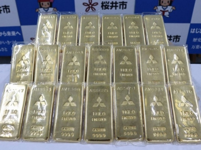 Ảnh bìa bài viết 991442