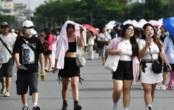 Ảnh bìa bài viết 991378